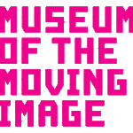 Museum of Moving Image