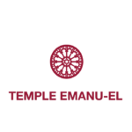 Temple Emanu-El